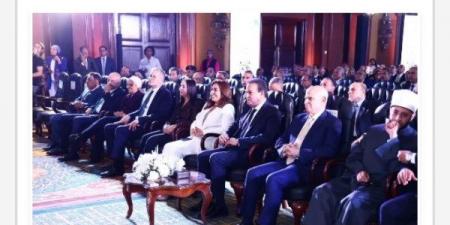 أسوان في 24 ساعة: تدشين مبادرة سكن كريم.. وغلق لمقاهى مخالفة.. وبروتوكول تعاون لمؤسسة مجدى يعقوب - الكويت الاخباري