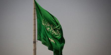 السعودية تعلن إعدام إرهابيين خططا لاستهداف قاعدة عسكرية - الكويت الاخباري