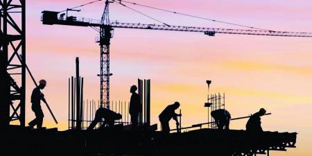 بـ3.23 مليار درهم.. دبي تنجز 1038 مبنى في الربع الأول - الكويت الاخباري