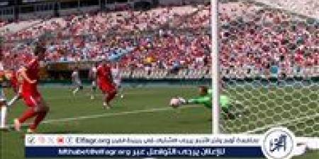 كأس العالم للأندية.. بنفيكا يتقدم على بايرن ميونخ بهدف نظيف في الشوط الأول - الكويت الاخباري