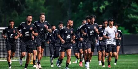 مباريات نارية اليوم في كأس العالم للأندية: الأهلي في اختبار صعب أمام بورتو - الكويت الاخباري