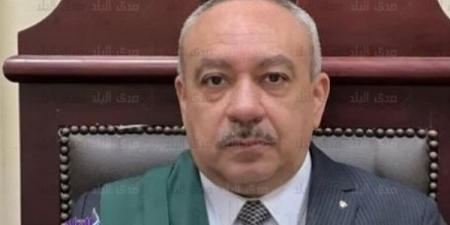 استأجرها بـ5 آلاف وباعها بـ230 ألف جنيه.. حكم رادع لمزور عقد بيع سيارة - الكويت الاخباري