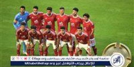 القنوات الناقلة لمباراة الأهلي وبورتو في كأس العالم للأندية والمعلقين - الكويت الاخباري