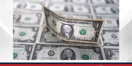 الدولار ينخفض 0.47% مقابل الين الياباني - الكويت الاخباري