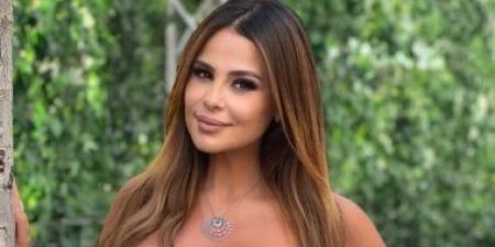 برج الأسد.. حظك اليوم الثلاثاء 24 يونيو: اثبت قوتك - الكويت الاخباري