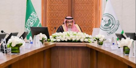 الأمير حسام بن سعود يرأس الاجتماع الثاني للجنة العليا لصيف الباحة 2025م - الكويت الاخباري