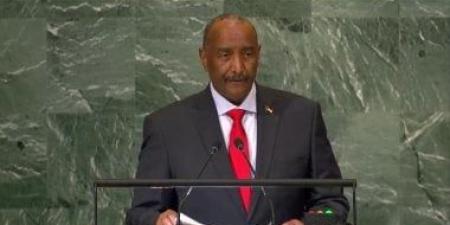 السودان: تعديل وزارى يشمل وزارتى الدفاع والداخلية - الكويت الاخباري