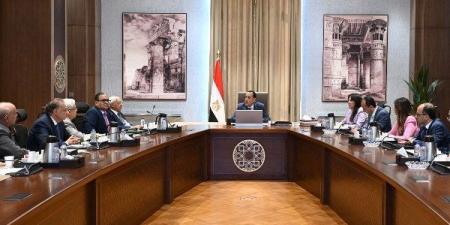 برلمانية: احتياطات الدولة جسدت رؤية استباقية لمواجهة التحديات الدولية الراهنة - الكويت الاخباري