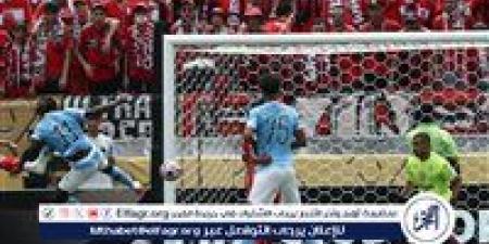 موعد مباراة مانشستر سيتي ويوفنتوس في كأس العالم للأندية والقنوات الناقلة  - الكويت الاخباري