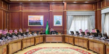 أمير المدينة : القيادة حريصة على دعم التنمية الشاملة وتعزيز جودة الحياة عبر برنامج “تنمية - الكويت الاخباري