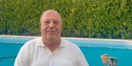 أسامة عباس لـ صدى البلد: مسلسل سابع جار طبيعي وهذا سر نجاحه - الكويت الاخباري