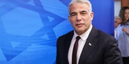 زعيم المعارضة الإسرائيلي: حان الوقت لوقف الحرب في غزة واستعادة الرهائن - الكويت الاخباري
