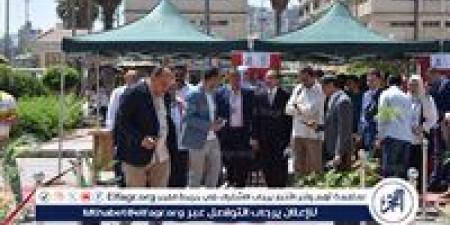 افتتاح الملتقى الأول للتوظيف والإبداع بكلية الفنون الجميلة تحت شعار: "من الإبداع إلى الاحتراف" - الكويت الاخباري
