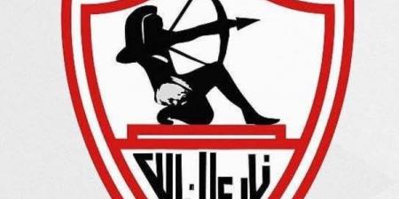 الزمالك يناقش مستقبل الكرة والناشئين في اجتماع مصيري غدًا - الكويت الاخباري
