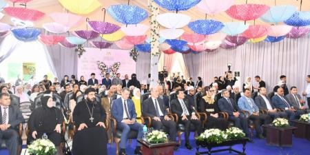 وزير الشباب يفتتح المقر الدائم لمكتب "فن إدارة الحياة" بالجزيرة   - الكويت الاخباري
