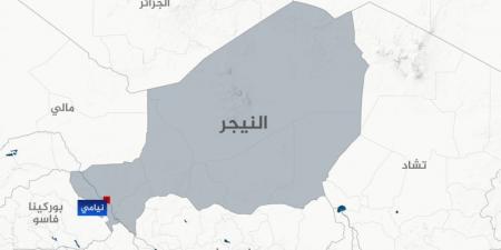 تقارير عن مقتل 71 مدنيا في هجوم دموي بالنيجر - الكويت الاخباري