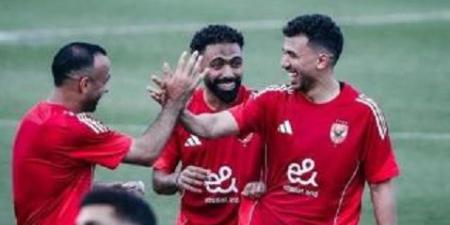 مبارة الأهلي وبورتو حصرياً لايف على الجوكر يوتيوب #كأس_العالم_للأندية 2025   #الأهلي   #الأهلي_فى المونديال    #ميسي  #بالميراس  #الأهلي_بورتو  #إنتر_ميامي - وبالميراس    - الكويت الاخباري