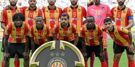 سيناريو وحيد يمنح الترجي بطاقة العبور لثمن نهائي مونديال الأندية - الكويت الاخباري