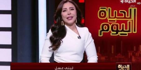 باحث فى الإسلام السياسى: الإخوان يحاولون هز العلاقة بين الشعب ومؤسسات الدولة - الكويت الاخباري