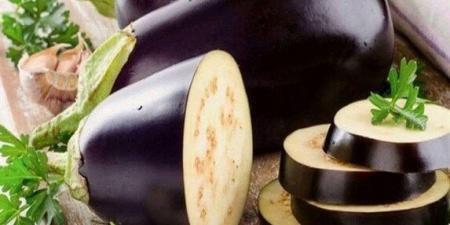 يحسّن مقاومة الأنسولين.. فوائد الباذنجان المشوي لمرضى السكري - الكويت الاخباري