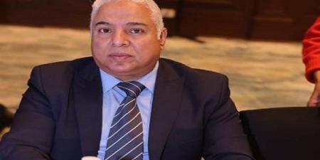 صناعة الأخشاب: ضعف رأس المال البشري يؤدي إلى تباطؤ النمو الاقتصادي - الكويت الاخباري