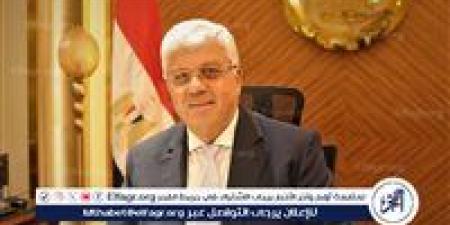 بحوث الإلكترونيات يُنظم دورة تدريبية متخصصة حول تمكين الكفاءات القانونية - الكويت الاخباري