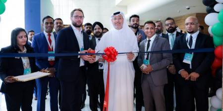 خبراء يوصون بمواكبة التحول الرقمي المصرفي والمالي - الكويت الاخباري