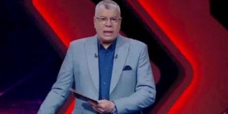اللائحة بتقول إيه.. شوبير يكشف حقيقة توقيع خصومات على لاعبي الأهلي بعد المونديال - الكويت الاخباري