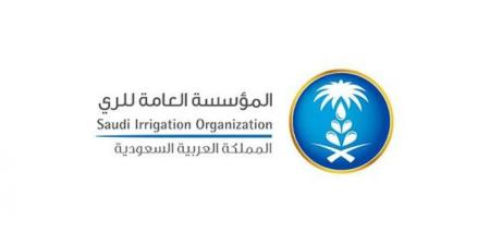رفع كفاءة الممارسات الزراعية المستدامة - الكويت الاخباري