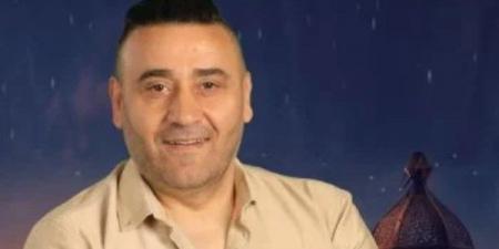 مجد القاسم يكشف موعد حفله القادم في ساقية الصاوي .. فيديو - الكويت الاخباري