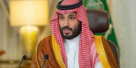 ولي العهد: نرحب باتفاق وقف إطلاق النار بين إسرائيل وإيران - الكويت الاخباري