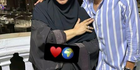 ذكاء اصطناعي أم حقيقة؟ .. عبلة كامل تتصدّر التريند بعد أحدث ظهور لها - الكويت الاخباري