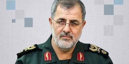 أيدينا على الزناد.. الحرس الثوري الإيراني: لن نثق بإسرائيل أبدا - الكويت الاخباري