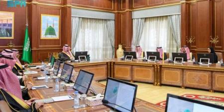 أمير المدينة: القيادة تدعم مسارات التنمية الشاملة بالمناطق - الكويت الاخباري