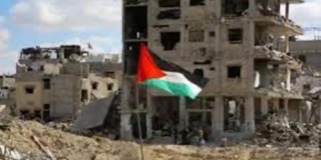 خبير في الشؤون السياسية: هدوء إيران مؤقت.. وإسرائيل تجهز للضغط على غزة - الكويت الاخباري