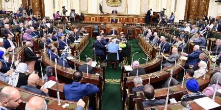 مقترح برلماني لتخصيص 60 % من التعاقدات الحكومية لمشروعات الشباب - الكويت الاخباري