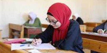 قبل ساعات من الامتحان.. نصائح ذهبية لطلاب الشعبة الأدبية لاجتياز اختبار التاريخ - الكويت الاخباري