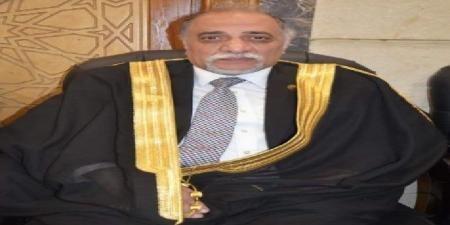 في موكب صوفي كبير.. الطرق الصوفية تحتفل غداً بذكرى الهجرة - الكويت الاخباري