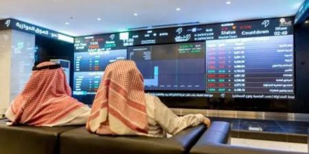 توقف الحرب يصعد بأسواق الأسهم ويقود النفط للتراجع - الكويت الاخباري