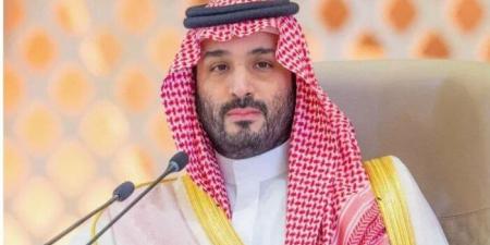 مباحثات بين السعودية وباكستان حول تطورات الأحداث في المنطقة - الكويت الاخباري
