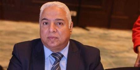 غرفة صناعة الأخشاب: ضعف رأس المال البشري يُضعف جاذبية الاقتصاد للاستثمار الأجنبي المباشر - الكويت الاخباري
