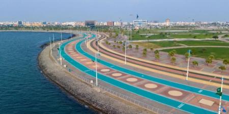 أمانة جازان تطرح 3 فرص استثمارية بمدينة جيزان - الكويت الاخباري