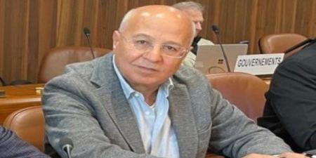 الصناعات الغذائية: 30 يونيو ثورة أنقذت الوطن من قبضة الجماعة الإرهابية - الكويت الاخباري
