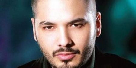 برج الأسد.. حظك اليوم الخميس 26 يونيو: اختر طعامك بعناية - الكويت الاخباري
