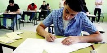 قبل دخول اللجان..نصائح علمية وإيمانية لطلاب الثانوية العامة #الثانوية_العامة #نصائح_امتحانات #دعاء_الامتحان #التوفيق_من_الله #اللهم_وفقني #ذكر_الله_طمأنينة #استعداد_الامتحان #تأني_وتركيز #دعاء_الخروج_من_المنزل #رب_اشرح_لي_صدري - الكويت الاخباري
