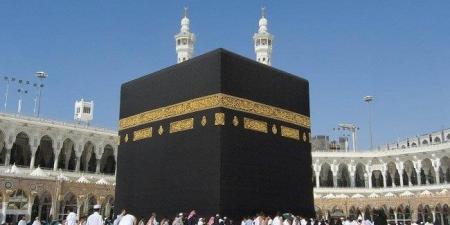 السعودية تُجهّز أكثر من 1000 مسجد بمكة المكرمة لاستقبال موسم العمرة - الكويت الاخباري