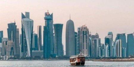 الأرصاد الجوية القطرية تتوقع غبارا عالقا على الساحل وفي البحر الليلة - الكويت الاخباري