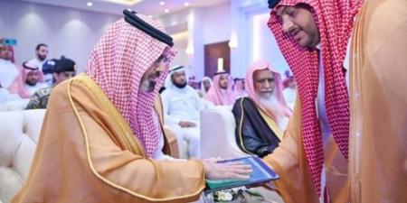 افتتاح أعمال مؤتمر الوقاية من إدمان المخدرات - الكويت الاخباري