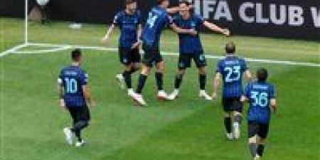 موعد مباراة إنتر ميلان ضد ريفر بليت في كأس العالم للأندية والقنوات الناقلة - الكويت الاخباري