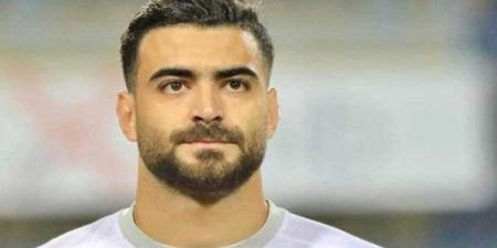 مصدر بالزمالك يعلن أسماء الراحلين عن الفريق .. تقاصيل كاملة - الكويت الاخباري